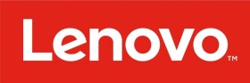 Lenovo 60Wh 4-cell lithium-ion battery for Lenovo Notebooks