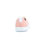 Anatomic starter a21 lososová s bielou podrážkou barefoot topánky 37 EUR