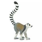 Safari Ltd. Safari Ltd. Lemur kata