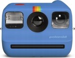 Polaroid Polaroid Go Gen 2, blue