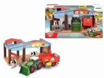 Dickie Farma Fendt