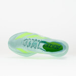 Tenisky adidas Adizero Adios Pro 4 W Seflaq/ Lucid Lemond/ Minton EUR 39 1/3