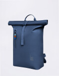 Got Bag Rolltop Lite 2.0 ocean blue