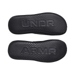 Tenisky Under Armour W Ignite Pro 8 SL Black /Galaxy Black /Black EUR 38