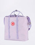Fjällräven 1960 Tote 457 Pastel Lavender