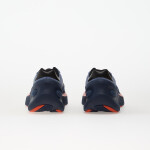 Tenisky adidas Adizero Goukana Collegiate Navy/ Preloved Ink/ Preloved Red EUR 42 2/3