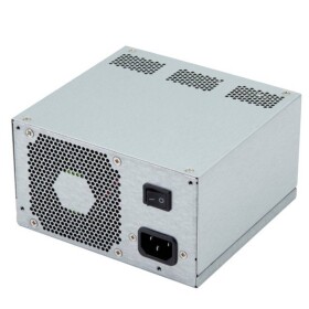 FSP/Fortron FSP400-70PFL 400W (9PA400CB01)