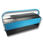 HAZET 190L Kovový box na náradie (190L)