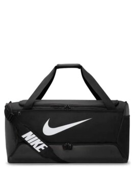 Nike Brasilia 9.5 DO9193 010 bag 95l