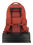 Batoh na notebook Travelite Basics Backpack Canyon