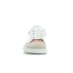 Shapen Charm Rose Gold Leather barefoot topánky 38 EUR