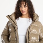 Bunda Napapijri A-Glane W N1T Jacket Fallen Rock M