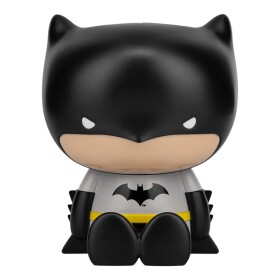 Paladone Batman pokladnička
