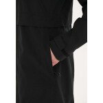 Dámska nepremokavá bunda Weather Report Dayton W Long AWG Stretch Jacket W-PRO 15000 36