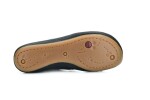 Balerínky Camper Right Kids Sella Houston (K800626-001) K 36 EUR