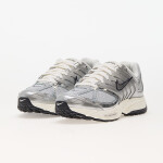 Tenisky Nike W Air Pegasus 2005 Photon Dust/ Chrome-Gridiron-Sail EUR 36