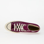 Tenisky Converse Chuck 70 Frozen Acai/ Egret/ Black EUR 44