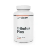 Tribulus PLUS - GymBeam (90 kaps.) (113500-1-90caps)