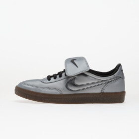Tenisky Nike Killshot 2 Prm Mtlc Cool Grey/ Black-Gum Dk Brown EUR 42.5