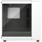 Fractal Design North (FD-C-NOR1C-04)