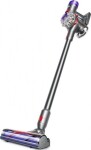 Dyson V8 Absolute