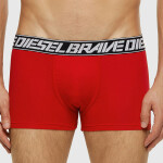 Pánske boxerky 3Pack 00ST3V-0IAZF-E5175 - Diesel XXL