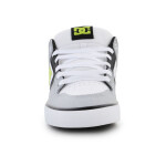 DC Topánky Pure M 300660-WLM EU 40,5