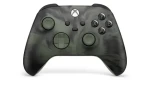 Xbox Series Bezdrôtový ovládač Nocturnal Vapor Special Edition