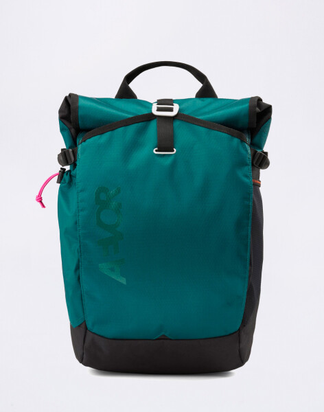 Aevor Roll Pack Proof Evergreen