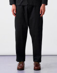 Service Works Twill Part-Timer Pants Black XL