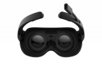 HTC VIVE FLOW 99HASV003-00