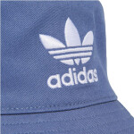 Adidas Adicolor Trefoil Bucket Hat GN4904 OSFW