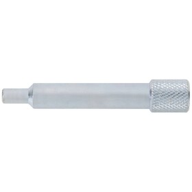 KS Tools 4001380 Poistný kolík vačkového hriadeľa, 71,0 mm; 4001380