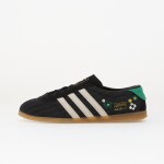 Tenisky adidas Gazelle Lo Pro W Core Black/ Off White/ Gum EUR 36 2/3