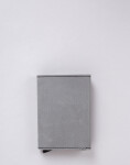 FREITAG F705 Secrid x Freitag