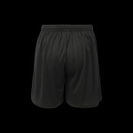 Pánske šortky Martes Liberos Senior M 92800338029 M