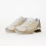 Tenisky Asics Gel-Kinetic Fluent White/ Marzipan EUR 46.5