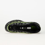 Tenisky Nike Air Max TL 2.5 Black/ Citron-Black EUR 40