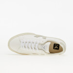 Tenisky Veja W Campo Chromefree Open White EUR 40