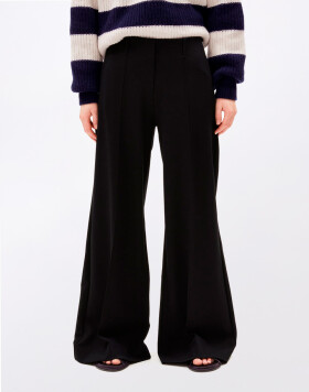 Armedangels Maevaa 105 black M