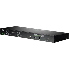 ATEN CS-1716i KVM CS-1716i