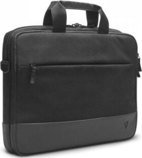 V7 V7 (CTP14-ECO-BLK)