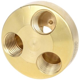 KS Tools 515.3375 5153375 1 ks; 5153375