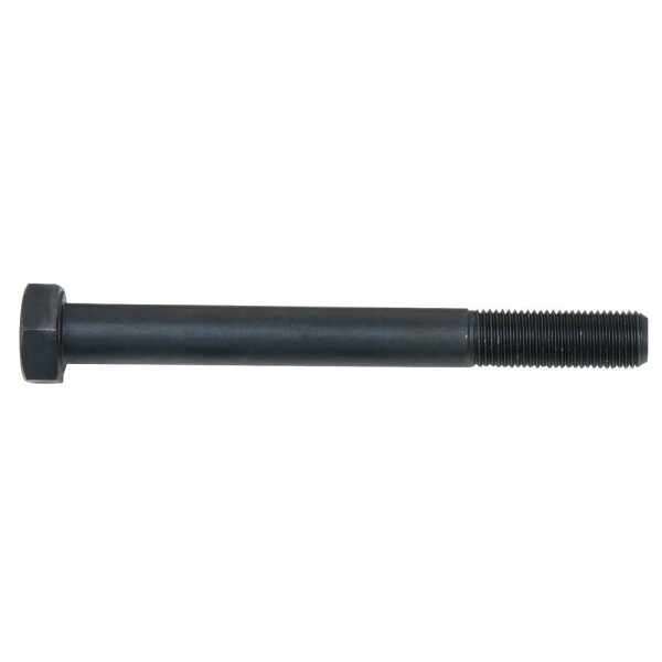 KS Tools 150.5088 Ovládač pre zásuvky S,L=90mm,M14x1,25,GL=117mm; 150.5088