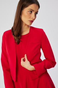 Bunda model 193409 Stylove l