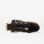Tenisky Salomon Speedcross 3 Blkcof/ Vanila/ Bog EUR 47 1/3