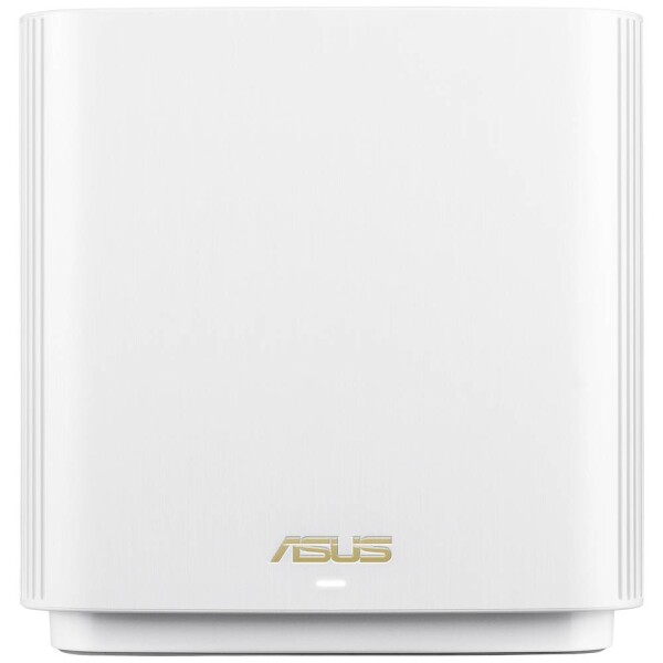 Asus ZenWiFi XT9