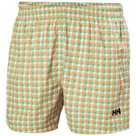 Helly Hansen Newport Trunk M Plavecké šortky 34296 498 2XL