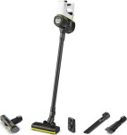 Kärcher VC Cordless myHome Pet