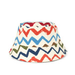 Dámsky klobúk Art Of Polo Hat sk22141-2 Multicolour UNI